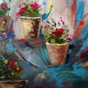 My_art_work