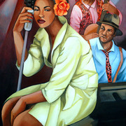 Blues3_card
