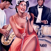 Jazz_club_card