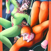 Cirque_du_soleil_card