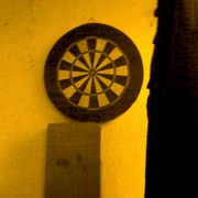 ______1155_card