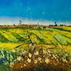 Summer_ti18-v_thumb