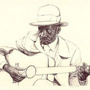 Blues_player_card