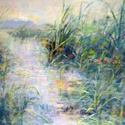 Sunrise_marsh_softer_contrasts_card