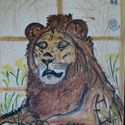 Img_1061_card
