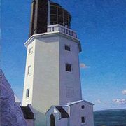 Lighthouse_card