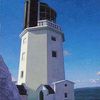 Lighthouse_thumb
