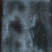 Bild_1713_card