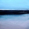 Coastline_2_thumb