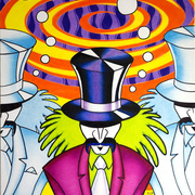 Enterthemindnew_card