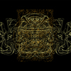 Forkl_iii_xboobx_200__sm__thumb