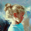 Little_girl__2__thumb