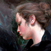 Young_girl_card