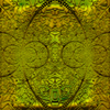 Fflarnn_2_thumb