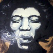 Hendrix_card