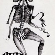 Mujercontemoranea_card