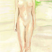 Img035a_card