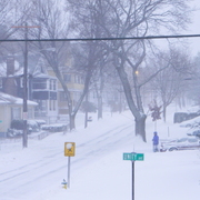 Blizzard_december27_2010-1_card