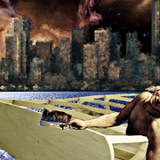 Theend1_card