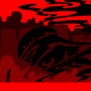 Stare_it_in_the_eyes_card