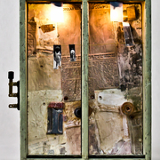 _mg_1633-edit_card