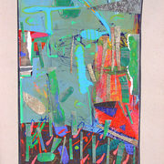 Copy_of_r4_card