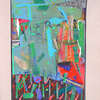 Copy_of_r4_thumb