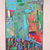 Copy_of_r4_tiny_square