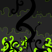 The_dieing_breed_card