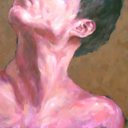1__85x130cm__oil_on_canvas_card