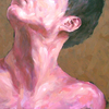 1__85x130cm__oil_on_canvas_thumb