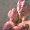 4__80x120cm__oil_on_canvas_thumb