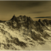 Snowmountains_1_card