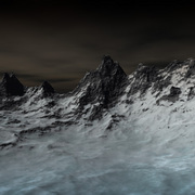 Snowmountains_2_card