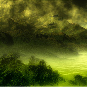 Snowmountains_3_card
