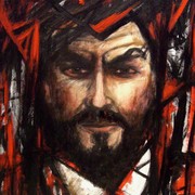Faustus_13_card