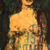 Madonnamettekst2_thumb