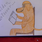 Goldenbeliever_card