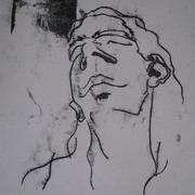 Img_4965_card