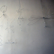 Img_4964_card