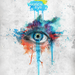 Worlds_eye__by_adrian_kotwicki_square