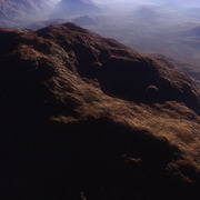Snowmountains_4_card
