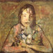Anne-_-the-monkey-93_square