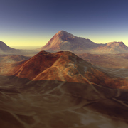 Snowmountains_5_card