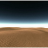 Snowmountains_6_thumb