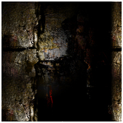 Into_the_dark_card