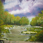 Orange_grove_card