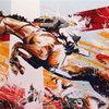 Horse_jumping_final_thumb