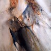 Erikas_kamera_aug_07_014_thumb