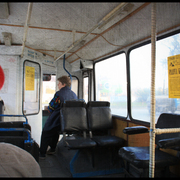 Img_0237ph_3__card